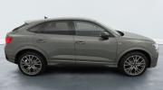 Aperçu du véhicule : 35 TDI 150 ch S tronic 7 S line plus