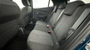 Aperçu du véhicule : II 1.2 Hybrid 145ch Style e-DCS6