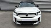 Aperçu du véhicule : C3 AIRCROSS Hybride 145 ch Aut Max
