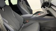 Aperçu du véhicule : 1.5 eTSI Hybrid 150 ch DSG7 V