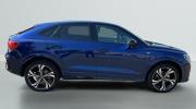 Aperçu du véhicule : 35 TDI 150 ch S tronic 7 S line plus