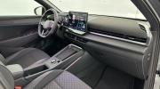 Aperçu du véhicule : 1.5 eTSI EVO2 Hybrid 150ch R-Line DSG7