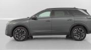 Aperçu du véhicule : III 1.2 Hybrid 145ch GT e-DCS6