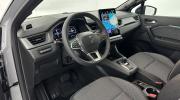 Aperçu du véhicule : II 1.8 E-Tech full hybrid 160ch Techno