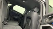 Aperçu du véhicule : 35 TDI 150 ch S tronic 7 S line plus