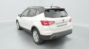 Aperçu du véhicule : 1.0 TSI 115 ch Start Stop DSG7 Copa