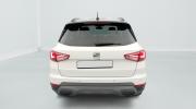 Aperçu du véhicule : 1.0 TSI 115 ch Start Stop DSG7 Copa