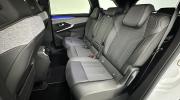 Aperçu du véhicule : 1.2 Hybrid 145ch GT e-DCS6