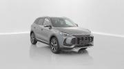 Aperçu du véhicule : 1.5 L Hybrid+ 197ch Luxury