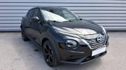 Aperçu du véhicule : JUKE HYBRID 143 N-Connecta