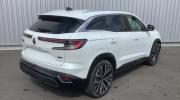 Aperçu du véhicule : AUSTRAL E-Tech full hybrid 200 GSR2 Iconic