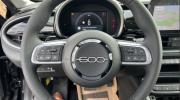 Aperçu du véhicule : 1.2 Hybrid 136ch DCT6