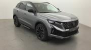 Aperçu du véhicule : AUSTRAL full hybrid E-Tech 200 ch Esprit Alpine