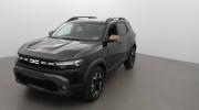 Aperçu du véhicule : 1.2 TCE MILD HYBRID 130CH EXTREME 4X2