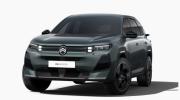 Aperçu du véhicule : 1.2 Hybrid 145ch Plus e-DCS6 