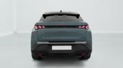 Aperçu du véhicule : Hybrid 145 e-DCS6 GT