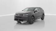 Aperçu du véhicule : 1.2 Hybrid 145ch Plus e-DCS6 