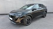 Aperçu du véhicule : 3008 Hybrid 145 e-DCS6 GT Exclusive