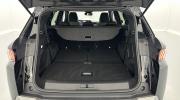 Aperçu du véhicule : III 1.2 Hybrid 145ch Allure e-DCS6