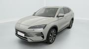 Aperçu du véhicule : 1.5l DM-i 218ch PHEV Boost (18kWh)