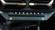 Aperçu du véhicule : 1.2 TCE MILD HYBRID 130CH EXTREME 4X4