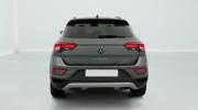 Aperçu du véhicule : 2.0 TDI 150 Start Stop DSG7 Life Plus