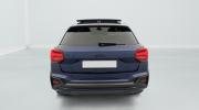Aperçu du véhicule : 35 TFSI 150 S tronic 7 Design