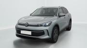 Aperçu du véhicule : 1.5 eTSI 150CV DSG7 LIFE PLUS