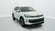 Aperçu du véhicule : 1.5 eTSI 150CV DSG7 LIFE PLUS