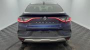 Aperçu du véhicule : E-Tech full hybrid 145 Techno Bleu Nocturne avec 800€ d'équipements inclus