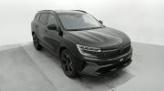 Aperçu du véhicule : E-TECH FULL HYBRID 200 GSR2 ESPRIT ALPINE