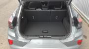 Aperçu du véhicule : PUMA 1.0 EcoBoost 125 ch mHEV S&S BVM6 ST-Line X