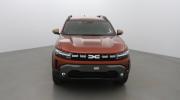 Aperçu du véhicule : 1.2 TCE MILD HYBRID 130CH EXTREME 4X4