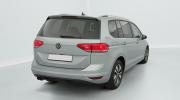 Aperçu du véhicule : 2.0 TDI 150 DSG7 7pl Life Plus