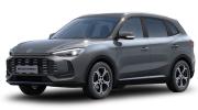 Aperçu du véhicule : 1.5 Hybrid+ 197ch Comfort