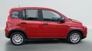 Aperçu du véhicule : 1.0 70 ch Hybrid BSG S S City