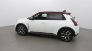Aperçu du véhicule : E-TECH ELECTRIQUE 150CH TECHNO AUTONOMIE CONFORT