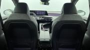 Aperçu du véhicule : Hybrid 145 e-DCS6 GT Exclusive Blanc Okénite avec 3650€ d'équipements inclus