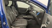 Aperçu du véhicule : E-Tech full hybrid 160 ch Esprit Alpine