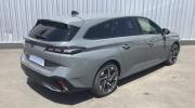 Aperçu du véhicule : 308 SW Hybrid 145 e-DCS6 Allure