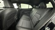 Aperçu du véhicule : 1.5 Hybrid+ 195ch Luxury
