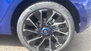 Aperçu du véhicule : CLIO V TCe 90 ch GSR2 Esprit Alpine