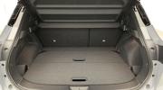 Aperçu du véhicule : MILD HYBRID 158 CH XTRONIC N-CONNECTA