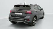 Aperçu du véhicule : 1.0 TSI 116 Start Stop DSG7 R-Line