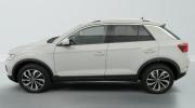 Aperçu du véhicule : 1.5 TSI EVO2 150 Start Stop DSG7 Style