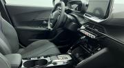 Aperçu du véhicule : Hybrid 145 e-DCS6 GT Gris Sélénium avec 2550€ d'équipements inclus