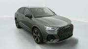 Aperçu du véhicule : 35 TDI 150 ch S tronic 7 S line plus