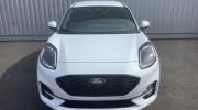 Aperçu du véhicule : PUMA 1.0 EcoBoost 125 ch mHEV S&S Powershift ST-Line