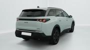 Aperçu du véhicule : HYBRID 145 CH E-DCS6 ALLURE