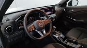 Aperçu du véhicule : II 1.6 Hybrid 143ch N-Design